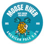 Hop Union Moose River 9G Cask - 15603323.jpg