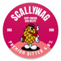 Hop Union Scallywag 9G Cask - 15603322.jpg