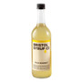 Bristol Syrup Yuzu Sherbet 750ml NRB - 50006297.jpg