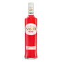 Sarti Rosa Spritz 70cl - 48040249_1.jpg