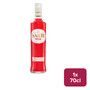 Sarti Rosa Spritz 70cl NRB - 48040249_B.jpg