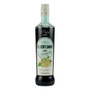 Polot 1882 Elderflower Syrup 70cl NRB - 36251448_1.jpg