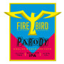 Firebird Parody Session IPA 9G - 14778742.jpg