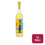 Wolfe Bros Lemoncello 50cl NRB - 35065782_B.jpg