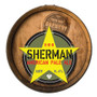 South Hams Sherman 9G Cask - 15640092_1.jpg