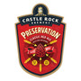 Castle Rock Preservation Ale 9G - 15600400_1.jpg