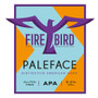 Firebird Paleface American Pale Ale 9gal - 14778743.jpg