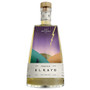 El Rayo Tequila Reposado 70cl NRB - 36532062.jpg