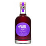 Fair Acai Liqueur 70cl NRB - 36060655.jpg