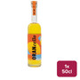Wolfe Bros Orancello 50cl NRB - 35065779_B.jpg