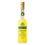 Pallini Limoncello 70cl NRB - 32041156.jpg