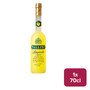 Pallini Limoncello 70cl NRB - 32041156_B.jpg