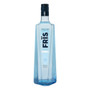 Fris Vodka 70cl NRB - 30242230.jpg
