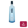 Fris Vodka 70cl NRB - 30242230_B.jpg