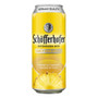 Schofferhofer Pineapple 24 x 500ml Can - 23052035.jpg