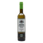 Cocchi Extra Dry Vermouth di Torino 50cl NRB - 48041052_1.jpg
