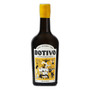 Botivo Non-Alcoholic Aperitivo 50cl - 37769010_1.jpg
