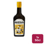 Botivo Non-Alcoholic Aperitivo 50cl NRB - 37769010_B.jpg