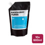 Bristol Syrup Raspberry Puree 10 x 600ml - 50006309_B.jpg