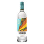 Takamaka Zannannan Pineapple 70cl NRB - 37866510_1.jpg