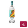 Takamaka Zannannan Pineapple 70cl - 37866510_B.jpg