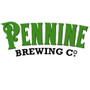 Pennine Roaring Ale 9G Cask - 15606393.jpg