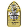 Grilled Saint St Laurence Gold 9gal Cask - 11004487_1.jpg