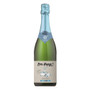 Bon Voyage Alcohol Free Sparkling White 0% 75cl - 49225053_1.jpg