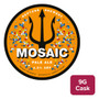 Neptune Brewery Mosaic 9G Cask - 11090971_B.jpg