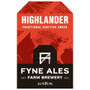 Fyne Highlander Amber Ale 9gal Cask - 15648981.jpg
