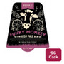 Frome Funky Monkey 9G Cask - 14009870_B.jpg