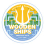Neptune Brewery Wooden Ships 9gal Cask - 11090972.jpg