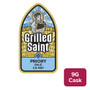 Grilled Saint Priory Pale 9G Cask - 11004486_B.jpg