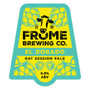 Frome El Dorado Session Pale 9G Cask - 14009873_1.jpg