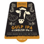 Frome Gulp English IPA 9G Cask - 14009872_1.jpg