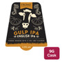 Frome Gulp English IPA 9G Cask - 14009872_B.jpg