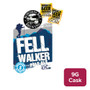 Bowness Bay Fell Walker 9G Cask - 10000013_B.jpg