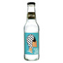 Artisan Bubbly Soda Water 24 x 200ml NRB - 58756517_1.jpg