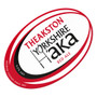 Theakston Yorkshire Haka Red Ale 9G Cask - 14080005_1.jpg