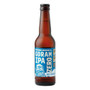 Butcombe Goram IPA Zero 12 x 330ml NRB - 25609400_1.jpg