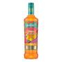Smirnoff Miami Peach 70cl NRB - 35011057_1.jpg