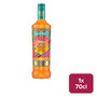 Smirnoff Miami Peach 70cl NRB - 35011057_B.jpg