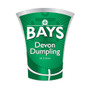 Bays Devon Dumpling 9G Cask - 17292306_4.jpg