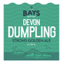 Bays Devon Dumpling 9G Cask - 17292306_1.jpg