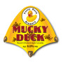 Fuzzy Duck Mucky Duck 9G - 15600140_4.jpg