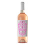 Demuerte Rose 75cl NRB - 45468013_1.jpg