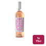 Demuerte Rose 75cl NRB - 45468013_B.jpg