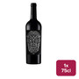 Demuerte One 75cl - 45468011_B.jpg