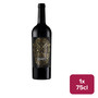 Demuerte Gold 75cl NRB - 45468010_B.jpg