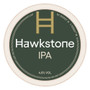 Hawkstone IPA 50ltr Keg - 13322003_1.jpg